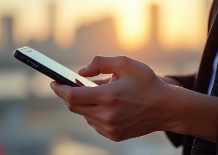 دفع فواتير الكهرباء والمياه في البحرين