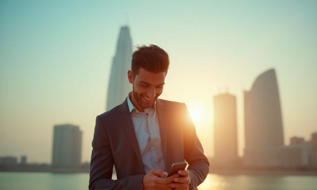 فوائد الخطوط مسبقة الدفع